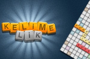 kelimelik_header2